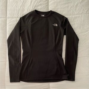 The North Face Women’s Winter Warm Baselayer